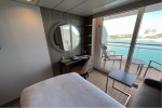 Verandah Stateroom Picture