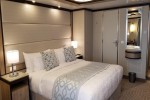 Mini-Suite Stateroom Picture