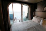 Spacious Balcony Stateroom Picture Uploaded in 2022 Spacious Balcony Stateroom Picture