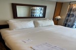 Spacious Balcony Stateroom Picture