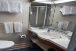 Spacious Balcony Stateroom Picture