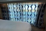 Spacious Balcony Stateroom Picture