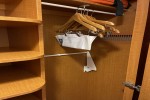 Spacious Balcony Stateroom Picture
