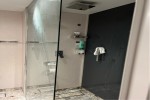 Yacht Club Deluxe Suite Stateroom Picture