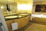 Owners Suite Stateroom Picture