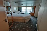 Spacious Balcony Stateroom Picture