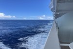 Spacious Balcony Stateroom Picture