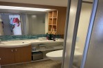Spacious Balcony Stateroom Picture