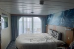 Spacious Balcony Stateroom Picture