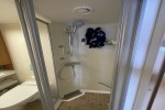 Spacious Balcony Stateroom Picture