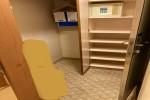 Mini-Suite Stateroom Picture