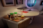 Sea Terrace Stateroom Picture