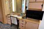 Balcony Stateroom Picture