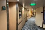 Balcony Stateroom Picture