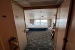 Balcony Stateroom Picture