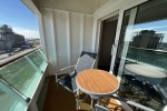 Balcony Stateroom Picture