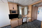 Balcony Stateroom Picture