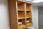 Spacious Balcony Stateroom Picture