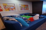 Balcony Stateroom Picture