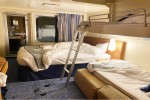Balcony Stateroom Picture Uploaded in 2022 Balcony Stateroom Picture