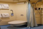 Deluxe Oceanview Stateroom Picture