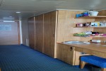 Deluxe Oceanview Stateroom Picture