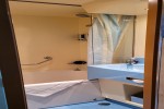 Deluxe Oceanview Stateroom Picture