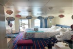 Family Harbor Balcony Stateroom Picture Uploaded in 2022 Family Harbor Balcony Stateroom Picture