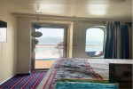 Family Harbor Balcony Stateroom Picture Uploaded in 2022 Family Harbor Balcony Stateroom Picture