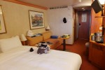 Oceanview Stateroom Picture