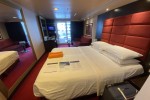 Balcony Stateroom Picture