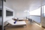 Yacht-Club-Owner Stateroom Picture