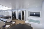 Yacht-Club-Royal Stateroom Picture