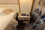 Balcony Stateroom Picture