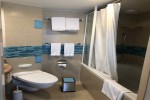 Aqua Theater Suite - 2 Bedroom Stateroom Picture Photo Credit Jennifer kaczanowski Uploaded in 2022 Aqua Theater Suite - 2 Bedroom Stateroom Picture