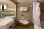Mini-Suite Stateroom Picture