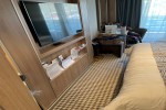 Verandah Stateroom Picture