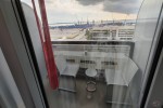 Sea Terrace Stateroom Picture