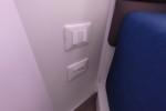 Sea Terrace Stateroom Picture