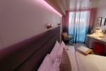 Sea Terrace Stateroom Picture