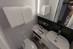 Sea Terrace Stateroom Picture