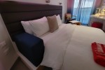Sea Terrace Stateroom Picture