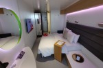 Sea Terrace Stateroom Picture