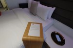 Sea Terrace Stateroom Picture