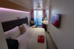 Sea Terrace Stateroom Picture