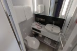 Sea Terrace Stateroom Picture