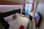 Sea Terrace Stateroom Picture