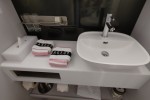 Sea Terrace Stateroom Picture