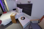 Sea Terrace Stateroom Picture