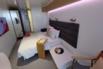 Sea Terrace Stateroom Picture